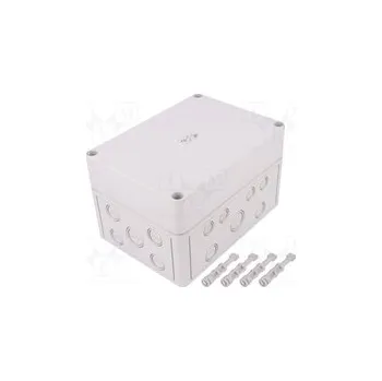 Počítačová hra TK-PC-1813-11-M