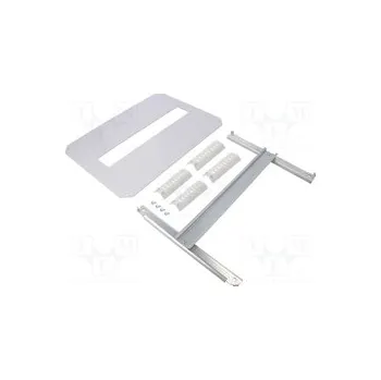 Příslušenství ke karavanu DRSARCA304015