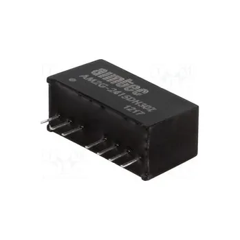 Měnič napětí AM2G-2415DH30Z