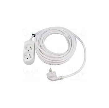 Prodlužovací kabel PS-270/1.5-3.0