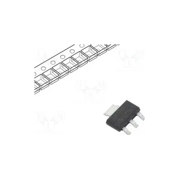 Switch VNN1NV04PTR-E