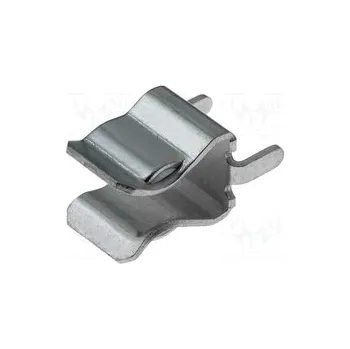 Nábytkové kování KEYS3517