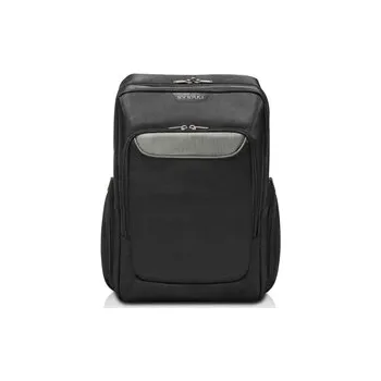 Městský batoh Batoh na notebook EVERKI Advance 15,6".