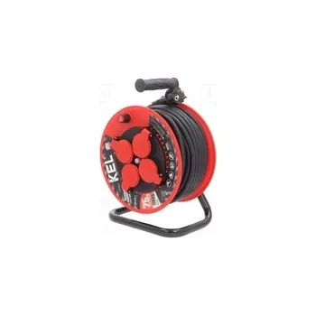 Prodlužovací kabel W-97921