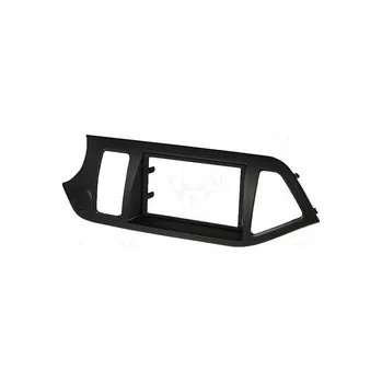 Autorádio RAM-40.448.1