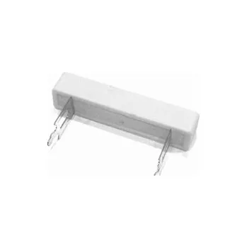 R 3.3/20W distanční sloupek