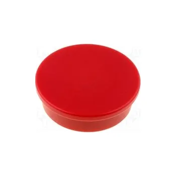 Nábytkové kování GN53.1-ND-18-RT