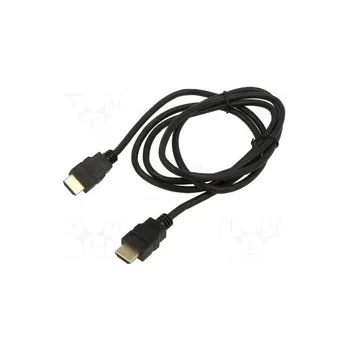 Video kabel ART-AL-10