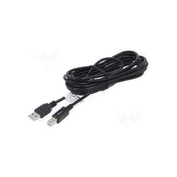 Datový kabel CA-USBA15CU-0018BK