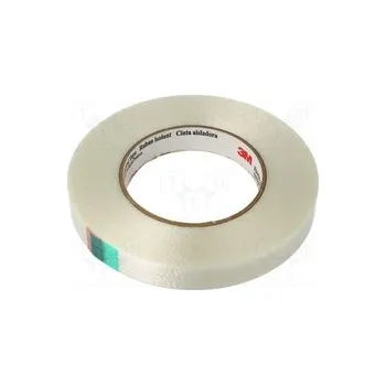 Lepicí páska 3M-1339-19-55