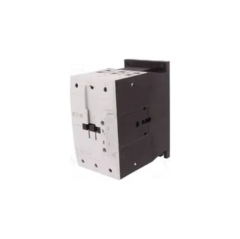 Stykač DILM115-230AC-E