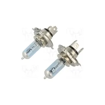 Autožárovka LLX472BLUX2