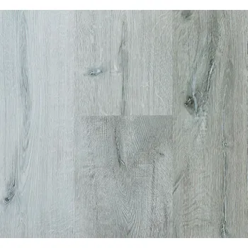 vinylová podlaha Dub Lhotse 4V - Winflex IMPERIAL 33 - Floor Experts - vinylová podlaha CLICK