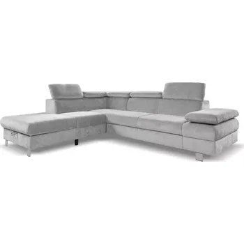 Sedací souprava Rohová sedací souprava Conti New