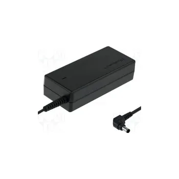 spínaný zdroj ZSI-50088