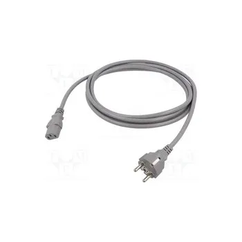 Prodlužovací kabel 364019-06