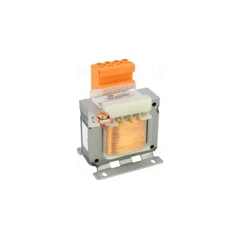 Transformátor TMB20/24V