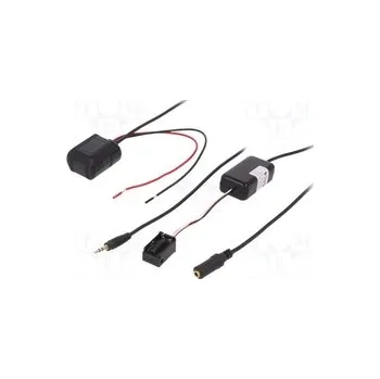 Bluetooth adaptér AD.BLUETOOTH.14