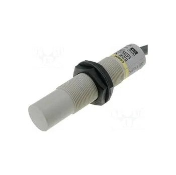 Pohybové čidlo E2K-X8ME1