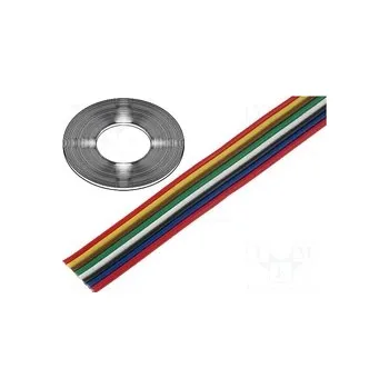 elektrický kabel 5.2.161