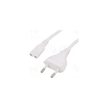 Elektrická zásuvka CP092W