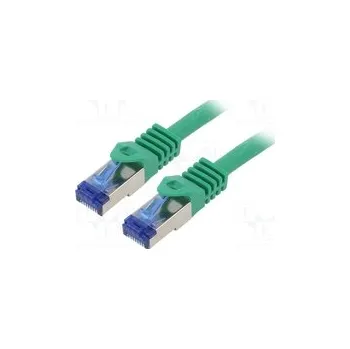 Síťový kabel C6A075S