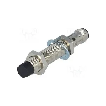 Příslušenství k měřicímu přístroji E2BM12LN05M1B1