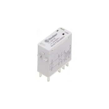 Relé 46.52.9.024.0000T