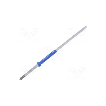 Šroubovák WIHA.26058