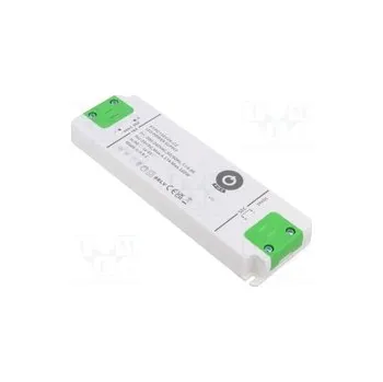 Napájecí zdroj pro osvětlení FTPC100V24-C2