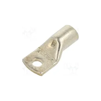 Audio kabel BM017314