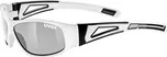 Uvex Sportstyle 509 bílá