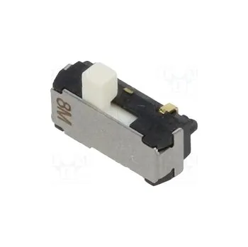 vypínač CL-SB-12A-12