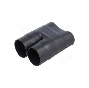 RC náhradní díl 301A034-25-0