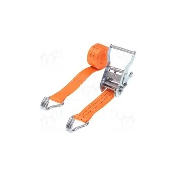 Upínací popruh GMP2T3MPHK