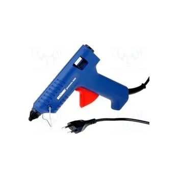 Tavná pistole G3002