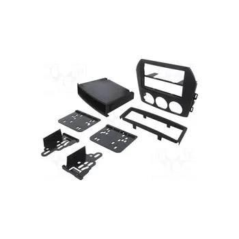 Autorádio RAM-40.871