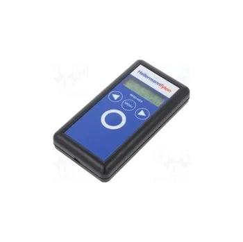 Čtečka magnetické karty RFID-HS9BT-LF