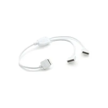 LED osvětlení RGBW-Y2