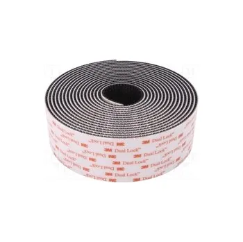 Lepicí páska 3M-SJ3551-50-5