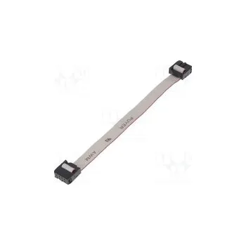 Datový kabel FC08600-S