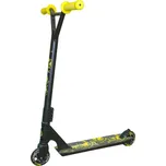 SPARTAN Extrem Stunt černo-žlutá
