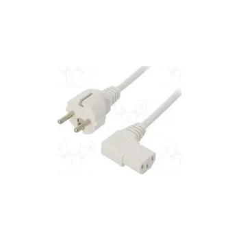 Prodlužovací kabel SN320-3/10/5WH