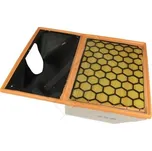 Vzduchový filtr HART 372 003