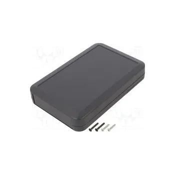 Helma na motorku TKC-LC145-M2-D