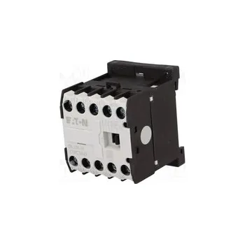 Stykač DILEM-10-400VAC