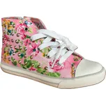 Primigi College 33872 kotníkové tenisky Velikost: 33