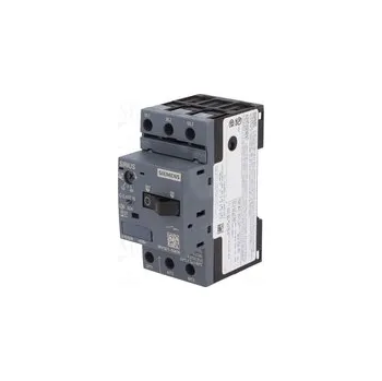 Jistič 3RV1011-1GA10