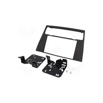 Auto Hi-Fi RAM-40.045