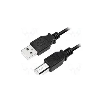 Datový kabel CU0009B